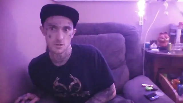 Snapshot of SWAGGDaddy93 chatting on 20, 2, 2026 SWAGGDaddy93 online show from 20, 2, 2026