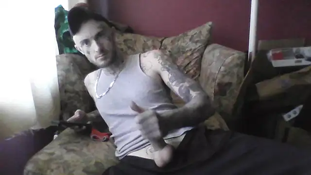 Snapshot of SWAGGDaddy93 chatting on 4, 3, 2026 SWAGGDaddy93 online show from 4, 3, 2026