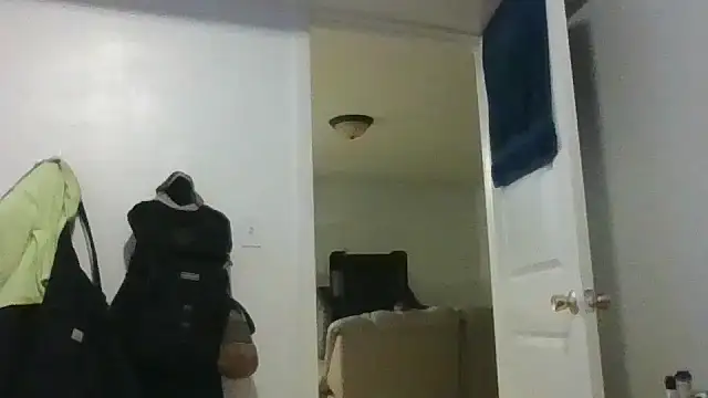 Bighen511xh online show from 29, 10, 2025