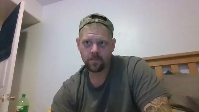 Bighen511xh online show from 30, 10, 2025