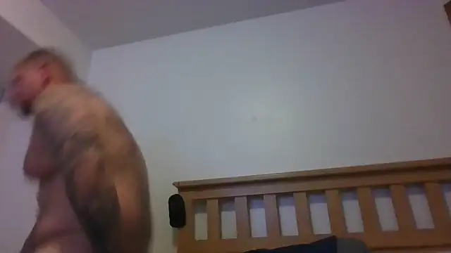 Bighen511xh online show from 31, 10, 2025