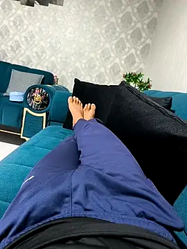 Sert erkek21 ysm online show from 10, 10, 2025