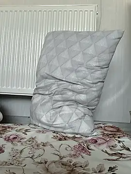 Sert erkek21 ysm online show from 22, 12, 2025