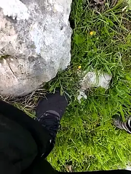 Sert erkek21 ysm online show from 14, 4, 2026