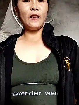 sumaybae online show from 15, 10, 2025