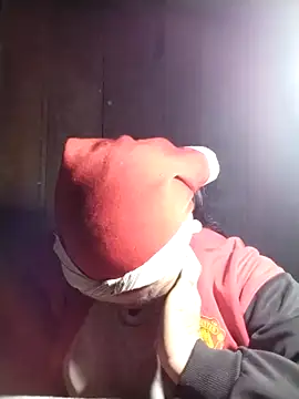 sumaybae online show from 1, 11, 2025