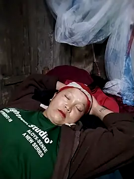 sumaybae online show from 17, 11, 2025