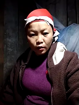 sumaybae online show from 18, 11, 2025