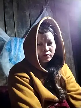 sumaybae online show from 30, 11, 2025