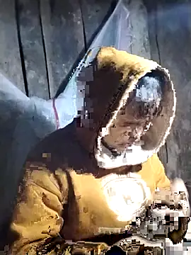 sumaybae online show from 6, 1, 2026