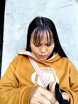 sumaybae online show from 6, 3, 2026