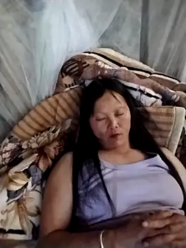 sumaybae online show from 12, 4, 2026