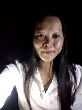 sumaybae online show from 16, 4, 2026