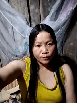 Snapshot of sumaybae chatting on 22, 4, 2026 sumaybae online show from 22, 4, 2026