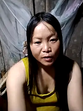 Snapshot of sumaybae chatting on 22, 4, 2026 sumaybae online show from 22, 4, 2026