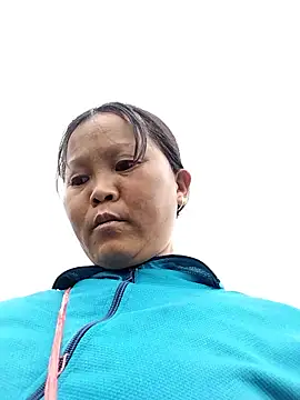 Snapshot of sumaybae chatting on 24, 4, 2026 sumaybae online show from 24, 4, 2026