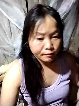 Snapshot of sumaybae chatting on 24, 4, 2026 sumaybae online show from 24, 4, 2026