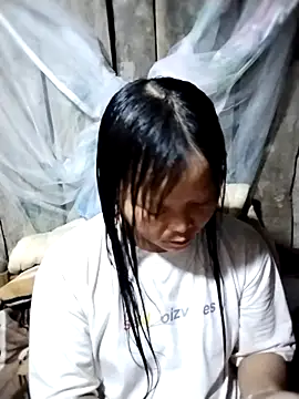 Snapshot of sumaybae chatting on 25, 4, 2026 sumaybae online show from 25, 4, 2026