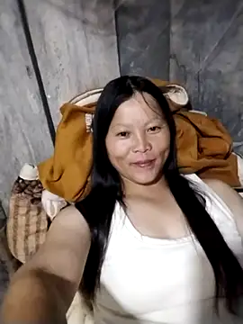 Snapshot of sumaybae chatting on 1, 5, 2026 sumaybae online show from 1, 5, 2026