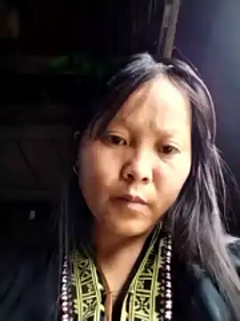 Snapshot of sumaybae chatting on 3, 5, 2026 sumaybae online show from 3, 5, 2026