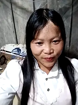 Snapshot of sumaybae chatting on 4, 5, 2026 sumaybae online show from 4, 5, 2026