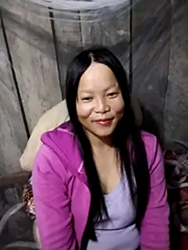 Snapshot of sumaybae chatting on 10, 5, 2026 sumaybae online show from 10, 5, 2026