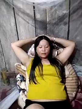 Snapshot of sumaybae chatting on 13, 5, 2026 sumaybae online show from 13, 5, 2026