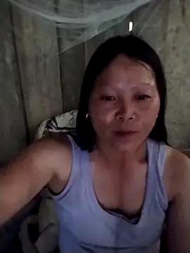 Snapshot of sumaybae chatting on 18, 5, 2026 sumaybae online show from 18, 5, 2026