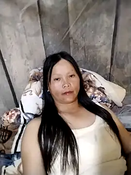 Snapshot of sumaybae chatting on 19, 5, 2026 sumaybae online show from 19, 5, 2026