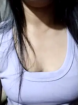 Snapshot of sumaybae chatting on 30, 5, 2026 sumaybae online show from 30, 5, 2026