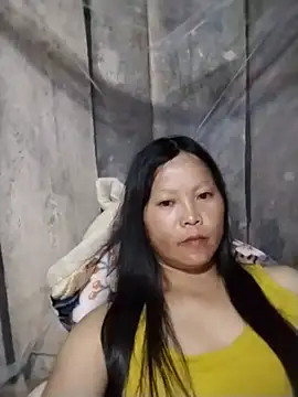 sumaybae online show from 9, 7, 2026