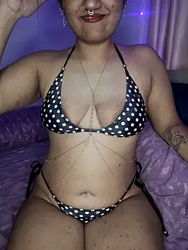 Curvy Navya online show from 17, 1, 2026