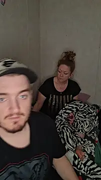 amandatheblondewife online show from 13, 3, 2026