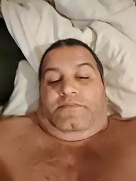 Snapshot of Zsoltzsolti23 chatting on 27, 11, 2025 Zsoltzsolti23 online show from 27, 11, 2025