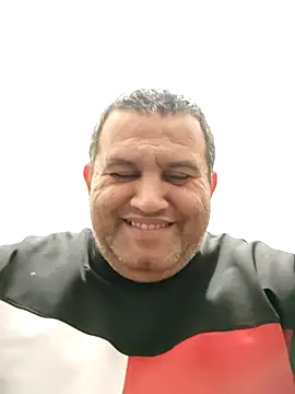 Snapshot of Zsoltzsolti23 chatting on 28, 11, 2025 Zsoltzsolti23 online show from 28, 11, 2025