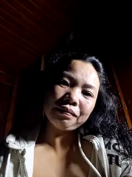 miomio-12 online show from 8, 10, 2025