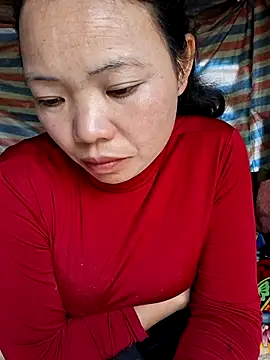 miomio-12 online show from 3, 12, 2025