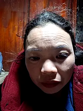 miomio-12 online show from 4, 12, 2025