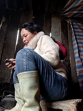 miomio-12 online show from 8, 2, 2026