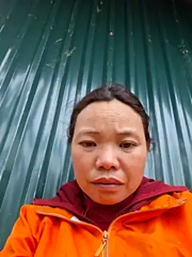 miomio-12 online show from 7, 3, 2026