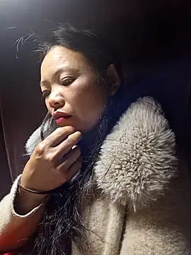 miomio-12 online show from 13, 3, 2026