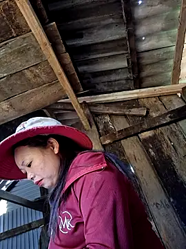 miomio-12 online show from 3, 4, 2026