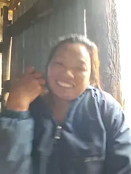Snapshot of miomio-12 chatting on 9, 5, 2026 miomio-12 online show from 9, 5, 2026