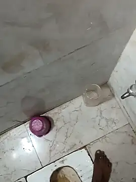 shohrab hot online show from 14, 10, 2025