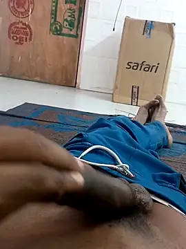 shohrab hot online show from 18, 11, 2025