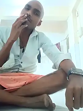 shohrab hot online show from 17, 12, 2025