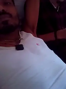 shohrab hot online show from 14, 2, 2026