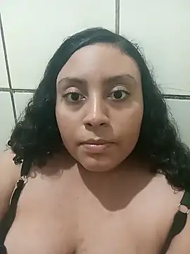 ZS Oficial online show from 26, 3, 2026