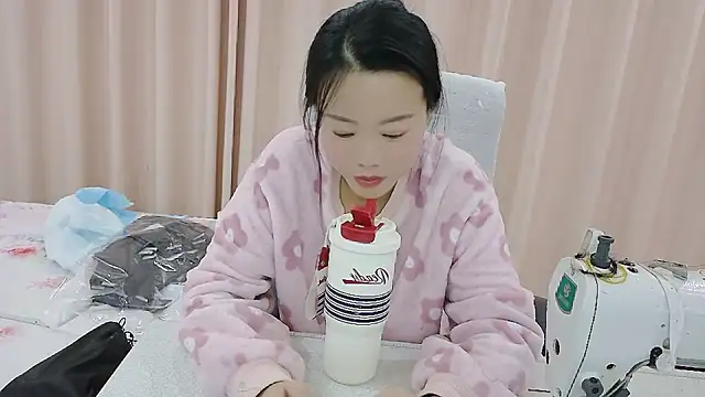 CCOO520 online show from 28, 10, 2025