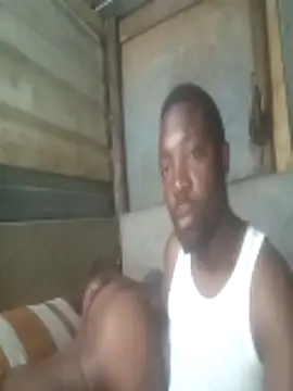 Snapshot of Squirt_hun chatting on 21, 10, 2025 Squirt hun online show from 21, 10, 2025